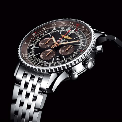 breitling navitimer 01 price usa|breitling navitimer 46mm price.